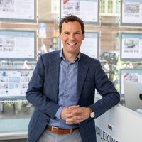 Stefan Vernooij