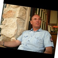 Christian Langhanke