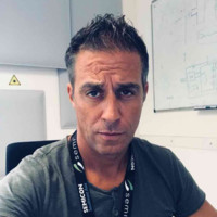 simone masoni