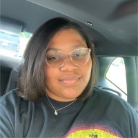 Natajah Whitehead