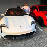 Diego Alejandro Rivas-Boschma