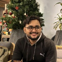 Vaibhav Singh