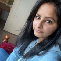 Sarab Chopra