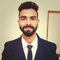 Atul Bhaladhare