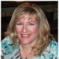 Sheri Sharp