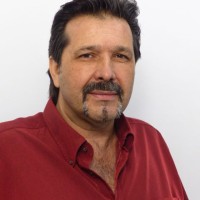 Jean-Marc ALLEGRE