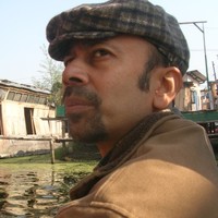 Manish Jain