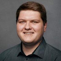 Mathias Nielsen