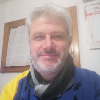 Valerio Cignoni