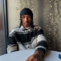 Tyrik Matthews