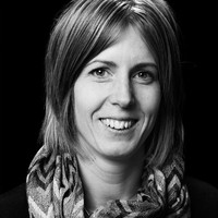 Lotta Ström