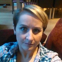 Gemma Webb