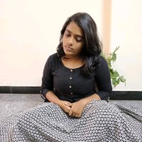 Keerthika Ramesh