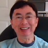 Casey Cheng