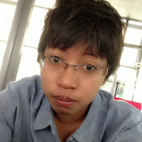 Kanokwan Tuethong