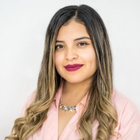 Daniela Geovanna Ríos Ojeda