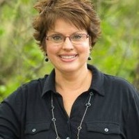 Diane (Browder) Williamson