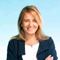 Francesca Ungaro