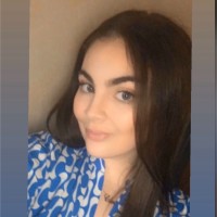 Camillia Haouas