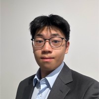 Jason Tsoi