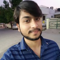 vaibhav garg