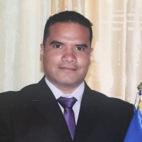 Mario Castillo