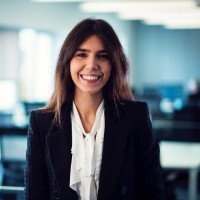 Beatriz Mochila