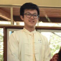 Tin Tun Naing