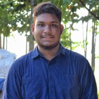 Muhammed Shafayat Jamil