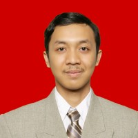 Firman Novianto