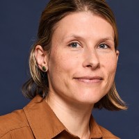 Swantje Tönnies