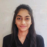 Nirali Kachhadiya