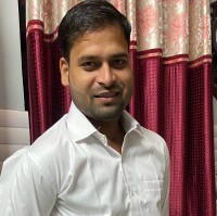 Momeen Saifi