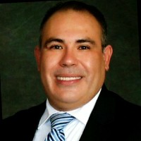 Jorge Estuardo Valdez De León