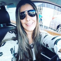 Gilmara Diniz