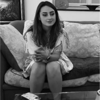 Clarisse Tinlout