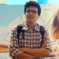 Keshav Maheshwari