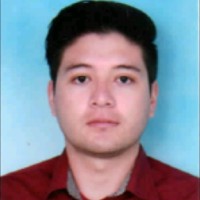 Mario Fernando Arango Esmeraldas