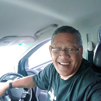 Jay Paepule