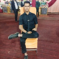 Bhumanyu Dev