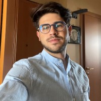 Davide Ladisa
