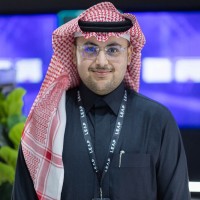 Abdullah Alfozan