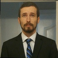 Nicholas Santoliquido