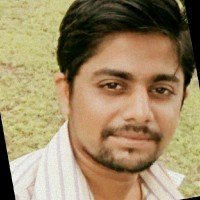 Mahesh B Byale
