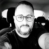 Eduardo Marques