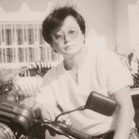 David Kang