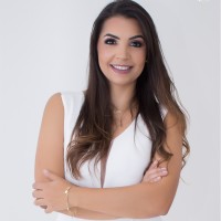 Danila Santos
