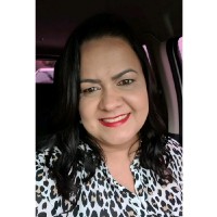 Elen Camila Neves Andreotti