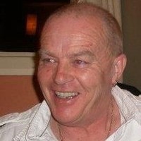 Jim Collins