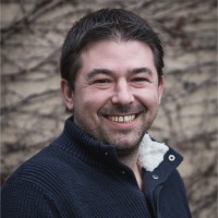 Julien Le Meur